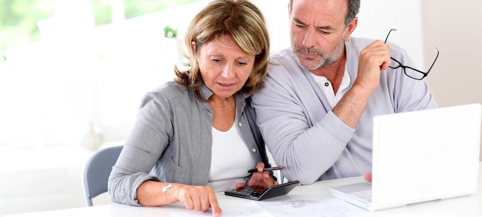 Jaicks_couple_pic-1536x694