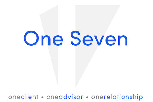 one-seven