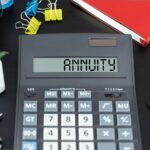 Annuities
